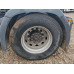 КамАЗ 54901 4x2 Седельный тягач 54901-94 (Дизельный, 11,9 л, 450 л.с., АТ)