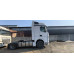 КамАЗ 54901 4x2 Седельный тягач 54901-94 (Дизельный, 11,9 л, 450 л.с., АТ) КамАЗ 54901 4x2 Седельный тягач 54901-94 (Дизельный, 11,9 л, 450 л.с., АТ)