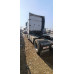 КамАЗ 54901 4x2 Седельный тягач 54901-94 (Дизельный, 11,9 л, 450 л.с., АТ) КамАЗ 54901 4x2 Седельный тягач 54901-94 (Дизельный, 11,9 л, 450 л.с., АТ)