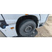 КамАЗ 54901 4x2 Седельный тягач 54901-94 (Дизельный, 11,9 л, 450 л.с., АТ) КамАЗ 54901 4x2 Седельный тягач 54901-94 (Дизельный, 11,9 л, 450 л.с., АТ)