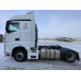 КамАЗ 54901 4x2 Седельный тягач 54901-94 (Дизельный, 11,9 л, 450 л.с., АТ)
