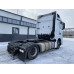 КамАЗ 54901 4x2 Седельный тягач 54901-94 (Дизельный, 11,9 л, 450 л.с., АТ)