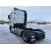 КамАЗ 54901 4x2 Седельный тягач 54901-94 (Дизельный, 11,9 л, 450 л.с., АТ)