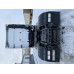 КамАЗ 54901 4x2 Седельный тягач 54901-94 (Дизельный, 11,9 л, 450 л.с., АТ)