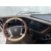 КамАЗ 54901 4x2 Седельный тягач 54901-94 (Дизельный, 11,9 л, 450 л.с., АТ)