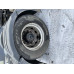 КамАЗ 54901 4x2 Седельный тягач 54901-94 (Дизельный, 11,9 л, 450 л.с., АТ)
