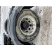 КамАЗ 54901 4x2 Седельный тягач 54901-94 (Дизельный, 11,9 л, 450 л.с., АТ)