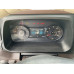 КамАЗ 54901 4x2 Седельный тягач 54901-94 (Дизельный, 11,9 л, 450 л.с., АТ)