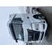 КамАЗ 54901 4x2 Седельный тягач 54901-94 (Дизельный, 11,9 л, 450 л.с., АТ)