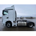 КамАЗ 54901 4x2 Седельный тягач 54901-94 (Дизельный, 11,9 л, 450 л.с., АТ)