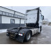 КамАЗ 54901 4x2 Седельный тягач 54901-94 (Дизельный, 11,9 л, 450 л.с., АТ)