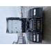 КамАЗ 54901 4x2 Седельный тягач 54901-94 (Дизельный, 11,9 л, 450 л.с., АТ)