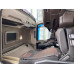 КамАЗ 54901 4x2 Седельный тягач 54901-94 (Дизельный, 11,9 л, 450 л.с., АТ)