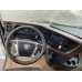 КамАЗ 54901 4x2 Седельный тягач 54901-94 (Дизельный, 11,9 л, 450 л.с., АТ)
