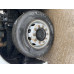КамАЗ 54901 4x2 Седельный тягач 54901-94 (Дизельный, 11,9 л, 450 л.с., АТ)