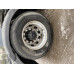 КамАЗ 54901 4x2 Седельный тягач 54901-94 (Дизельный, 11,9 л, 450 л.с., АТ)