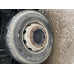 КамАЗ 54901 4x2 Седельный тягач 54901-94 (Дизельный, 11,9 л, 450 л.с., АТ)