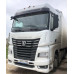 КамАЗ 54901 4x2 Седельный тягач 54901-014-94 (Дизельный, 11,9 л, 450 л.с., АТ)