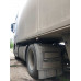 КамАЗ 54901 4x2 Седельный тягач 54901-014-94 (Дизельный, 11,9 л, 450 л.с., АТ)