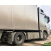КамАЗ 54901 4x2 Седельный тягач 54901-014-94 (Дизельный, 11,9 л, 450 л.с., АТ)