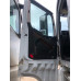 КамАЗ 54901 4x2 Седельный тягач 54901-014-94 (Дизельный, 11,9 л, 450 л.с., АТ)