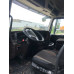 КамАЗ 54901 4x2 Седельный тягач 54901-014-94 (Дизельный, 11,9 л, 450 л.с., АТ)