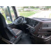 КамАЗ 54901 4x2 Седельный тягач 54901-014-94 (Дизельный, 11,9 л, 450 л.с., АТ)