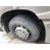КамАЗ 54901 4x2 Седельный тягач 54901-014-94 (Дизельный, 11,9 л, 450 л.с., АТ)