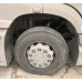 КамАЗ 54901 4x2 Седельный тягач 54901-014-94 (Дизельный, 11,9 л, 450 л.с., АТ)