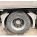 КамАЗ 54901 4x2 Седельный тягач 54901-014-94 (Дизельный, 11,9 л, 450 л.с., АТ)