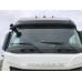КамАЗ 54901 4x2 Седельный тягач 54901-014-94 (Дизельный, 11,9 л, 450 л.с., АТ)