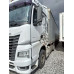 КамАЗ 54901 4x2 Седельный тягач 54901-94 (Дизельный, 11,9 л, 450 л.с., АТ) КамАЗ 54901 4x2 Седельный тягач 54901-94 (Дизельный, 11,9 л, 450 л.с., АТ)