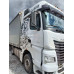 КамАЗ 54901 4x2 Седельный тягач 54901-94 (Дизельный, 11,9 л, 450 л.с., АТ) КамАЗ 54901 4x2 Седельный тягач 54901-94 (Дизельный, 11,9 л, 450 л.с., АТ)