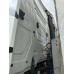 КамАЗ 54901 4x2 Седельный тягач 54901-94 (Дизельный, 11,9 л, 450 л.с., АТ) КамАЗ 54901 4x2 Седельный тягач 54901-94 (Дизельный, 11,9 л, 450 л.с., АТ)