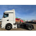 КамАЗ 54901 4x2 Седельный тягач 54901-94 (Дизельный, 11,9 л, 450 л.с., АТ)