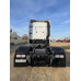 КамАЗ 54901 4x2 Седельный тягач 54901-94 (Дизельный, 11,9 л, 450 л.с., АТ)