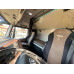 КамАЗ 54901 4x2 Седельный тягач 54901-94 (Дизельный, 11,9 л, 450 л.с., АТ)