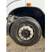 КамАЗ 54901 4x2 Седельный тягач 54901-94 (Дизельный, 11,9 л, 450 л.с., АТ)