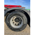 КамАЗ 54901 4x2 Седельный тягач 54901-94 (Дизельный, 11,9 л, 450 л.с., АТ)