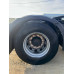 КамАЗ 54901 4x2 Седельный тягач 54901-94 (Дизельный, 11,9 л, 450 л.с., АТ)