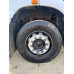 КамАЗ 54901 4x2 Седельный тягач 54901-94 (Дизельный, 11,9 л, 450 л.с., АТ)