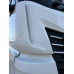 КамАЗ 54901 4x2 Седельный тягач 54901-94 (Дизельный, 11,9 л, 450 л.с., АТ)
