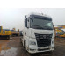 КамАЗ 54901 4x2 Седельный тягач 54901-014-94 (Дизельный, 11,9 л, 450 л.с., АТ)