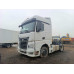 КамАЗ 54901 4x2 Седельный тягач 54901-014-94 (Дизельный, 11,9 л, 450 л.с., АТ)