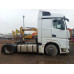 КамАЗ 54901 4x2 Седельный тягач 54901-014-94 (Дизельный, 11,9 л, 450 л.с., АТ)