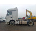 КамАЗ 54901 4x2 Седельный тягач 54901-014-94 (Дизельный, 11,9 л, 450 л.с., АТ)