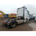 КамАЗ 54901 4x2 Седельный тягач 54901-014-94 (Дизельный, 11,9 л, 450 л.с., АТ)