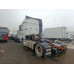 КамАЗ 54901 4x2 Седельный тягач 54901-014-94 (Дизельный, 11,9 л, 450 л.с., АТ)