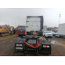 КамАЗ 54901 4x2 Седельный тягач 54901-014-94 (Дизельный, 11,9 л, 450 л.с., АТ)