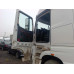 КамАЗ 54901 4x2 Седельный тягач 54901-014-94 (Дизельный, 11,9 л, 450 л.с., АТ)